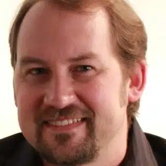 Rob Garner, Search & content strategy